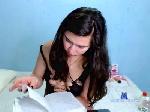 melanieparker20 cam4 livecam show performer room profile