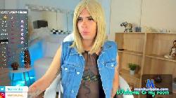 sophiiie1_ cam4 live cam performer profile