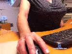 hotnylon cam4 livecam show performer room profile
