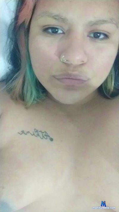 GalaRey33 cam4 bisexual performer from Argentine Republic cordoba cap 