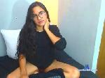 Honey_cutte cam4 livecam show performer room profile