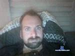 maxou511 cam4 livecam show performer room profile