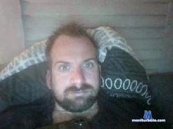 maxou511 cam4 live cam performer profile