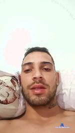 Juju97455 cam4 livecam show performer room profile