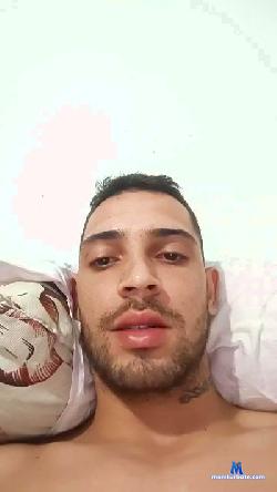 Juju97455 cam4 live cam performer profile