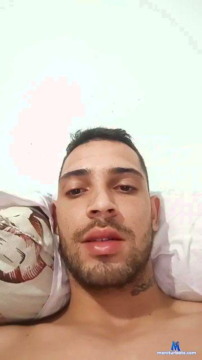 Juju97455 cam4 straight performer from Federative Republic of Brazil  