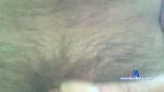 fallacy38 cam4 livecam show performer room profile
