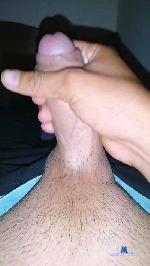 xxpornixx cam4 livecam show performer room profile