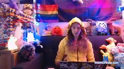 play_fulness cam4 live cam performer profile