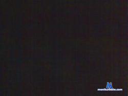 Eccomi8781 cam4 live cam performer profile