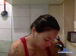 FriskyRisky1 cam4 live cam performer profile
