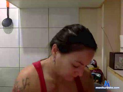 FriskyRisky1 cam4 unknown performer from United Kingdom of Great Britain & Northern Ireland  