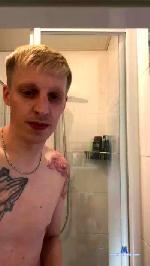 steve1988 cam4 livecam show performer room profile