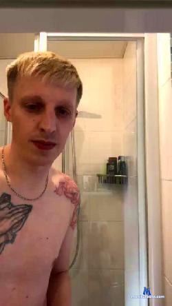 steve1988 cam4 live cam performer profile