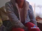 ioanacrazy cam4 livecam show performer room profile