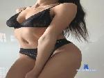 callmevittoria cam4 livecam show performer room profile