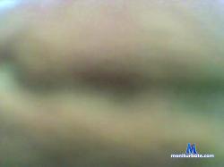 fatpanocha7369 cam4 live cam performer profile
