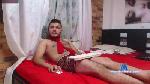 asher_blake cam4 livecam show performer room profile