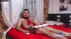 asher_blake cam4 live cam performer profile