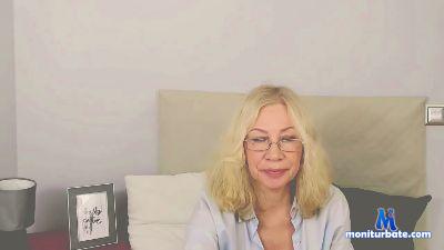 BiancaLips cam4 straight performer from United States of America  