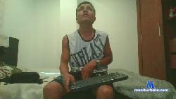 yissus_20 cam4 live cam performer profile