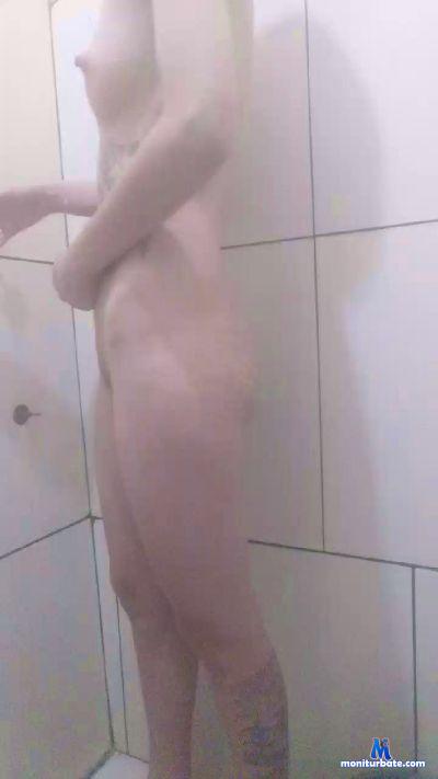 branquinha71 cam4 bisexual performer from Federative Republic of Brazil  