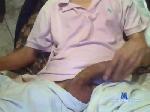 gbdub7 cam4 livecam show performer room profile