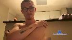 Solsmith04 cam4 livecam show performer room profile