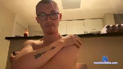 Solsmith04 cam4 live cam performer profile