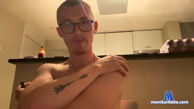 Solsmith04 cam4 straight performer from United Kingdom of Great Britain & Northern Ireland  