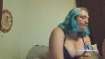 straygaze626 cam4 livecam show performer room profile