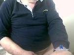 haydar1 cam4 livecam show performer room profile