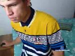 alex04510 cam4 livecam show performer room profile