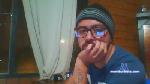 Julian_rolito2 cam4 livecam show performer room profile