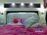 Wanda_Summers cam4 livecam show performer room profile