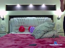 Wanda_Summers cam4 live cam performer profile
