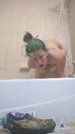 Tuckersslut cam4 livecam show performer room profile