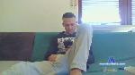 adamorfeo cam4 livecam show performer room profile