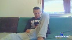 adamorfeo cam4 live cam performer profile