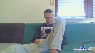 adamorfeo cam4 straight performer from Federal Republic of Germany masturbation cute 