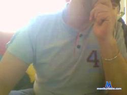ryoga86rm cam4 live cam performer profile