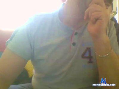 ryoga86rm cam4 straight performer from Republic of Italy meet 