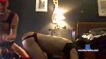 Guysingear cam4 livecam show performer room profile