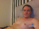 MrLoverboy9 cam4 livecam show performer room profile