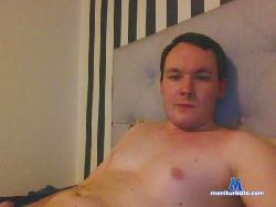MrLoverboy9 cam4 live cam performer profile