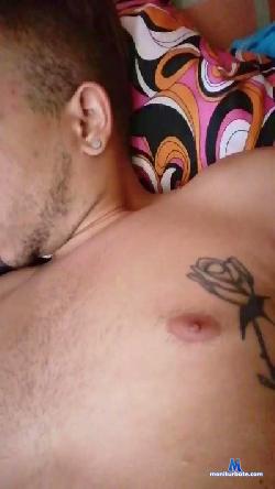 josueg_07 cam4 live cam performer profile