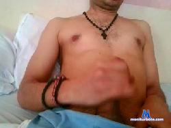 mananqka60 cam4 live cam performer profile