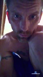 Jro86 cam4 livecam show performer room profile