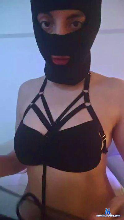 Luna009 cam4 straight performer from Argentine Republic sumisa dulce lips Latina ass amateur 