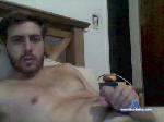 borisss38 cam4 livecam show performer room profile